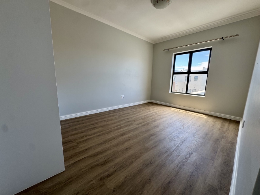 4 Bedroom Property for Sale in Sandown Western Cape